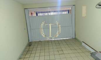 Imagem 6: Imperdível: Casa à venda em São Paulo-SP, Jardim Bonfiglioli, 3 quartos, 1 suíte, 2 salas