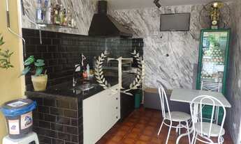 Imagem 7: Imperdível: Casa à venda em São Paulo-SP, Jardim Bonfiglioli, 3 quartos, 1 suíte, 2 salas