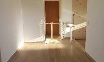 Imagem 2: Apartamento à Venda na Bela Vista, São Paulo-SP: 1 Quarto, 1 Sala, 1 Banheiro, 1 Vaga - 37