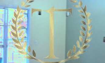 Imagem 3: Imperdível: Casa à venda em São Paulo-SP, Jardim Primavera (zona Sul) - 4 quartos, 1 sala