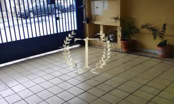 Imagem 5: Imperdível: Casa à venda em São Paulo-SP, Jardim Bonfiglioli, 3 quartos, 1 suíte, 2 salas