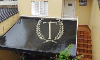 Imagem 4: Imperdível: Casa à venda em São Paulo-SP, Jardim Bonfiglioli, 3 quartos, 1 suíte, 2 salas