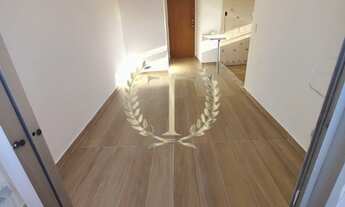 Imagem 3: Apartamento à Venda na Bela Vista, São Paulo-SP: 1 Quarto, 1 Sala, 1 Banheiro, 1 Vaga - 37