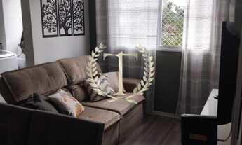 Imagem: Imperdível oportunidade de adquirir apartamento