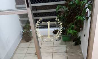 Imagem 3: Imperdível oportunidade: Apartamento à venda na Bela Vista, São Paulo-SP, com 1 quarto, 1