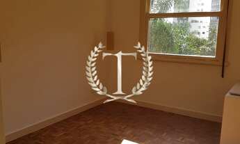 Imagem 6: Venda de Apartamento de 2 Quartos com Suite no Jardim Paulista, São Paulo - 75m² de Luxo e