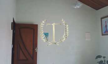 Imagem 5: Imperdível: Casa à venda em São Paulo-SP, Jardim Primavera (zona Sul) - 4 quartos, 1 sala