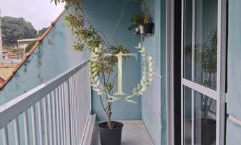 Imagem 7: Imperdível: Casa à venda em São Paulo-SP, Jardim Primavera (zona Sul) - 4 quartos, 1 sala