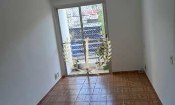 Imagem: Imperdível oportunidade Apartamento à