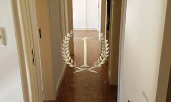 Imagem 3: Venda de Apartamento de 2 Quartos com Suite no Jardim Paulista, São Paulo - 75m² de Luxo e