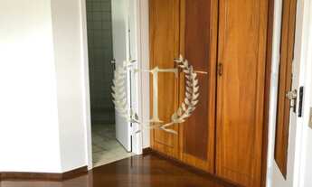 Imagem 4: Oportunidade única: Apartamento à venda em Pinheiros, São Paulo-SP, 2 quartos, 2 banheiros