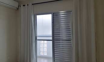 Imagem 5: Sobrado 3 Pav. confortável em SP, no bairro Chácara Maria Trindade 3 quartos, 1 suíte, 4 b