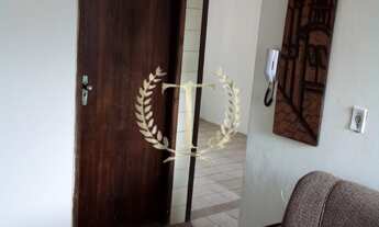 Imagem 4: Apartamento à venda em Jardim Raposo Tavares: 2 quartos, 1 sala, 1 banheiro, 1 vaga, 55m²