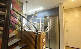 Imagem 4: APARTAMENTO RESIDENCIAL em SÃO PAULO - SP, IPIRANGA