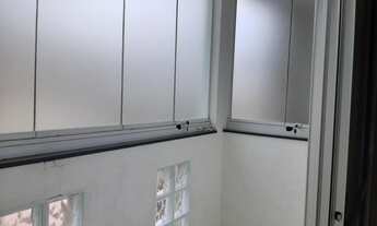 Imagem 7: Sobrado 3 Pav. confortável em SP, no bairro Chácara Maria Trindade 3 quartos, 1 suíte, 4 b