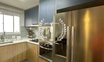 Imagem 6: APARTAMENTO RESIDENCIAL em SÃO PAULO - SP, IPIRANGA