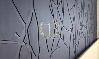 Imagem 6: Apartamento de 2 quartos com suite e 2 vagas na zona nobre de SP: conheça essa oportunidad