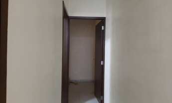 Imagem 6: Sobrado 3 Pav. confortável em SP, no bairro Chácara Maria Trindade 3 quartos, 1 suíte, 4 b