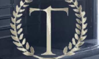 Imagem 7: Edifício Helbor Art Paulista: 1 quarto, 1 suíte, 1 sala, 2 banheiros, 1 vaga de garagem, 6