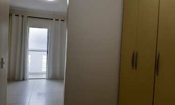 Imagem 4: Sobrado 3 Pav. confortável em SP, no bairro Chácara Maria Trindade 3 quartos, 1 suíte, 4 b