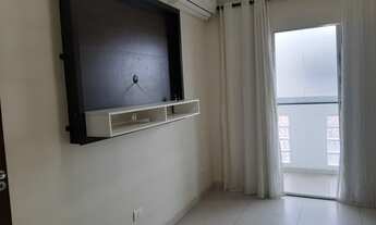 Imagem 2: Sobrado 3 Pav. confortável em SP, no bairro Chácara Maria Trindade 3 quartos, 1 suíte, 4 b