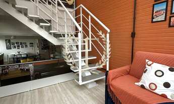 Imagem 3: APARTAMENTO RESIDENCIAL em SÃO PAULO - SP, IPIRANGA