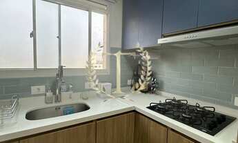 Imagem 7: APARTAMENTO RESIDENCIAL em SÃO PAULO - SP, IPIRANGA