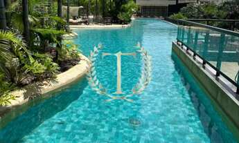 Imagem 3: Apartamento à venda no Brás, São Paulo-SP: 2 quartos, 1 suíte, 1 sala, 2 banheiros, 1 vaga