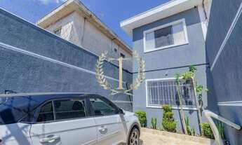 Imagem: Imperdível! Casa à venda em São Paulo-SP