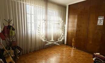 Imagem 4: Apartamento à venda em Perdizes, São Paulo-SP: 3 quartos, 1 suíte, 1 sala, 2 banheiros, 1