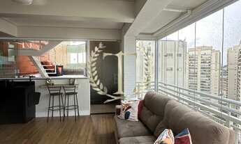 Imagem 2: APARTAMENTO RESIDENCIAL em SÃO PAULO - SP, IPIRANGA