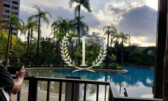 Imagem 4: Apartamento à venda no Brás, São Paulo-SP: 2 quartos, 1 suíte, 1 sala, 2 banheiros, 1 vaga