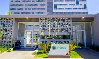 Imagem: Apartamento mobiliado à venda 2 dormitórios