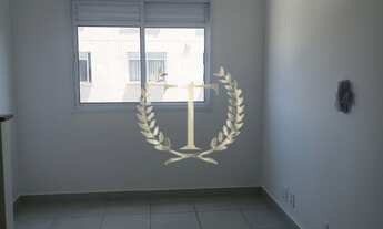 Imagem 6: Apartamento à venda em São Paulo-SP, Jardim Celeste: 2 quartos, 1 sala, 1 banheiro, 32m²!