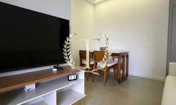 Imagem 3: Excelente oportunidade: Apartamento à venda em São Paulo-SP, Vila Andrade. 2 quartos, 1 su