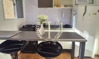 Imagem 4: APARTAMENTO RESIDENCIAL em SÃO PAULO - SP, SÉ