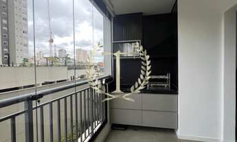 Imagem 5: Excelente oportunidade: Apartamento à venda em São Paulo-SP, Vila Andrade. 2 quartos, 1 su