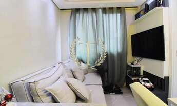 Imagem 2: Imperdível oportunidade: Apartamento à venda em São Paulo-SP, bairro Socorro! 2 quartos, 1