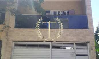 Imagem: Imperdível Casa à venda em São Paulo-SP