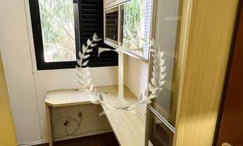 Imagem 7: Excelente oportunidade: Apartamento à venda em São Paulo-SP, Vila Andrade - 2 quartos, 1 s