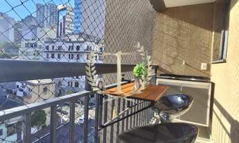 Imagem 6: APARTAMENTO RESIDENCIAL em SÃO PAULO - SP, SÉ