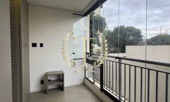 Imagem 4: Excelente oportunidade: Apartamento à venda em São Paulo-SP, Vila Andrade. 2 quartos, 1 su