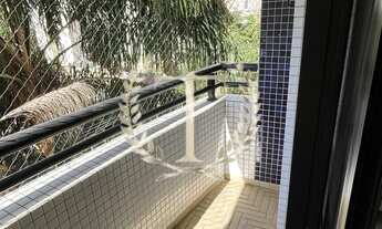 Imagem 2: Excelente oportunidade: Apartamento à venda em São Paulo-SP, Vila Andrade - 2 quartos, 1 s