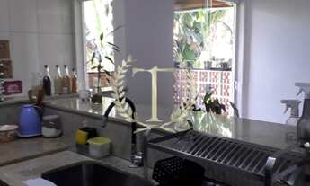 Imagem 7: Imperdível: Casa à venda em São Paulo-SP, Chácara Maria Trindade, 4 quartos, 2 suítes, 2 s