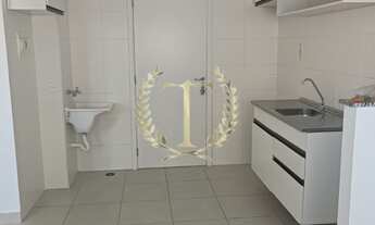 Imagem 5: Apartamento à venda em São Paulo-SP, Jardim Celeste: 2 quartos, 1 sala, 1 banheiro, 32m²!