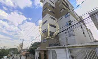 Imagem: Apartamento à venda, na Vila Matilde 2