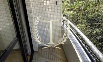 Imagem 3: Excelente oportunidade: Apartamento à venda em São Paulo-SP, Vila Andrade - 2 quartos, 1 s