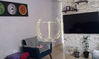 Imagem 3: Imperdível: Casa à venda em São Paulo-SP, Chácara Maria Trindade, 4 quartos, 2 suítes, 2 s