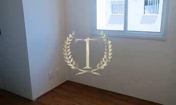 Imagem 7: Apartamento à venda em São Paulo-SP, Jardim Celeste: 2 quartos, 1 sala, 1 banheiro, 32m²!