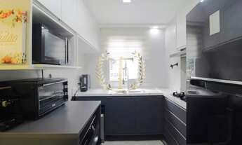 Imagem 5: Imperdível oportunidade: Apartamento à venda em São Paulo-SP, bairro Socorro! 2 quartos, 1